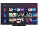 Toshiba 55" Android QLED 4K Android TV - 55QA2363DG