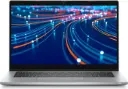 Dell Latitude E5320 - Core i5-11th Gen｜16GB RAM｜256GB SSD｜13.3" Screen｜Windows 11 Pro｜Refurbished