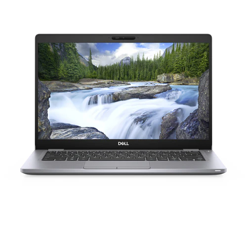 Dell Latitude E5310 - Core i5-10th Gen｜16GB RAM｜256GB SSD｜13.3" Screen｜Windows 11 Pro｜Refurbished