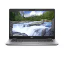 Dell Latitude E5310 - Core i5-10th Gen｜16GB RAM｜256GB SSD｜13.3" Screen｜Windows 11 Pro｜Refurbished