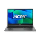 Acer Extensa 15 - Ryzen 3 7320U｜8GB RAM｜512GB SSD｜15.6" Screen｜Windows 11