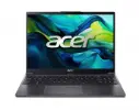 Acer Aspire Go 15 - Core i7-1355U｜16GB RAM｜512GB SSD｜15.6" Screen｜Windows 11 Pro