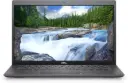 Dell Latitude 3301 - Core i5-8th Gen｜8GB RAM｜256GB SSD｜13.3" Screen｜Windows 11 Pro｜Refurbished