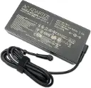 Charger for ASUS Laptop 120W Big Pin 4.5X3.0mm