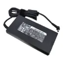 Charger for MSI Laptop 180W 20V 9A 4.5x3.0MM