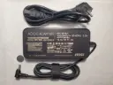 Charger for MSI Laptop 230W (19.5V-11.8A) (5.5mmx2.5mm) 