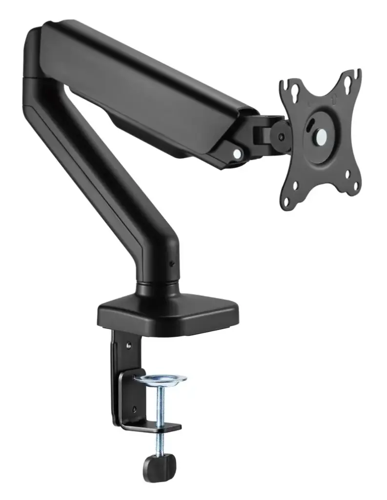 Superior 17" - 32" Desk Monitor Stand Full Motion