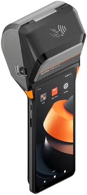 Sunmi V3 POS