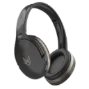 Serene Hush - Pristine Sound Headphones