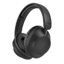 Audeeo Traverse Zen - Immersive Sound ANC Headphones