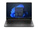 HP 250R G9 - Core 5 120U Gen｜16GB RAM｜1TB SSD｜15.6" Screen｜Win 11 Pro