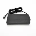 Charger for ASUS Laptop 200W 20V 10A Big Pin 4.5X3.0mm