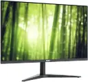 AOC 23.8 Inch Full HD 100Hz 4ms LED Monitor