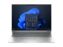 HP ProBook 4 G1i 16 - Ultra 5 225U｜16GB RAM｜512GB SSD｜16" Screen｜Win 11 Pro