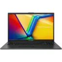 Asus VIVOBOOK Go 15 - Celeron N4500｜8GB RAM｜512GB SSD｜15.6" Screen｜Win 11｜Black