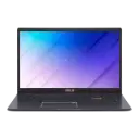Asus VIVOBOOK Go 15 - Celeron N4500｜8GB RAM｜512GB SSD｜15.6" Screen｜Win 11｜Blue