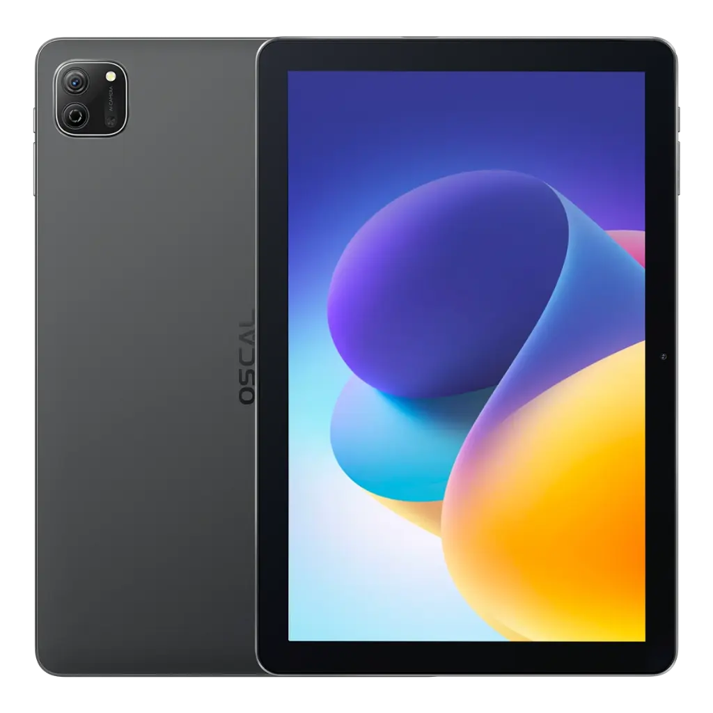 OSCAL Pad 200 Tablet PC Android 16 6GB RAM 256GB  - 13.4 inch Screen