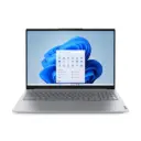 Lenovo ThinkBook 16 G8 IRL - Core 5 210H｜16GB RAM｜512GB SSD｜16" Screen｜Win 11 Pro