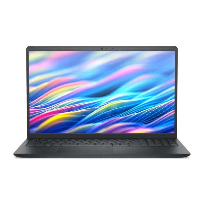 DELL 15 - Core i5-1334U｜8GB RAM｜512GB SSD｜15.6" TouchScreen｜Win 11s