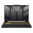 ASUS Gaming TUF F17 - Intel Core 5 210H｜16GB RAM｜1TB SSD｜17" Screen｜RTX 3050 6GB GPU｜Win 11 Pro