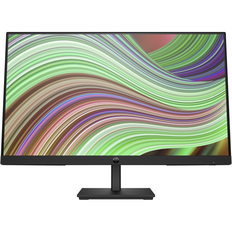 HP V24v G5 60,5 Cm (23.8") 1920 X 1080 Full HD 