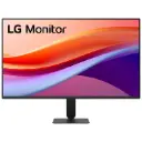 LG 27U41YA-B | 27 " | IPS | FHD | 16:9 | 120 Hz | 5 ms | 1920 x 1080 pixels | 220 cd/m² | HDMI ports
