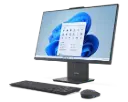 Lenovo All-In-One IdeaCentre Intel Core 7 240H, 27'' FHD 16GB 1TB Win 11 Pro