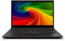 Lenovo ThinkPad T14S｜Ryzen 7 PRO 4750U｜16GB RAM｜256GB SSD ｜Windows 11Pro ｜Refurbished 