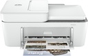 HP DeskJet 4220e All-in-One Printer Inkjet A4 Wi-Fi