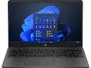 HP 250 G10 - Core i5-1334U Gen｜8GB RAM｜512GB SSD｜15.6" Screen｜Win 11 Pro
