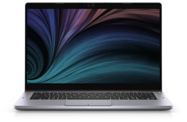  Dell Latitude 5310 2-IN-1 - i5-10thGen｜16GB RAM  256 SSD｜13.3"FHD Touch Screen｜Windows 11 Pro ｜Refurbished