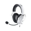 Razer BlackShark V2 X White