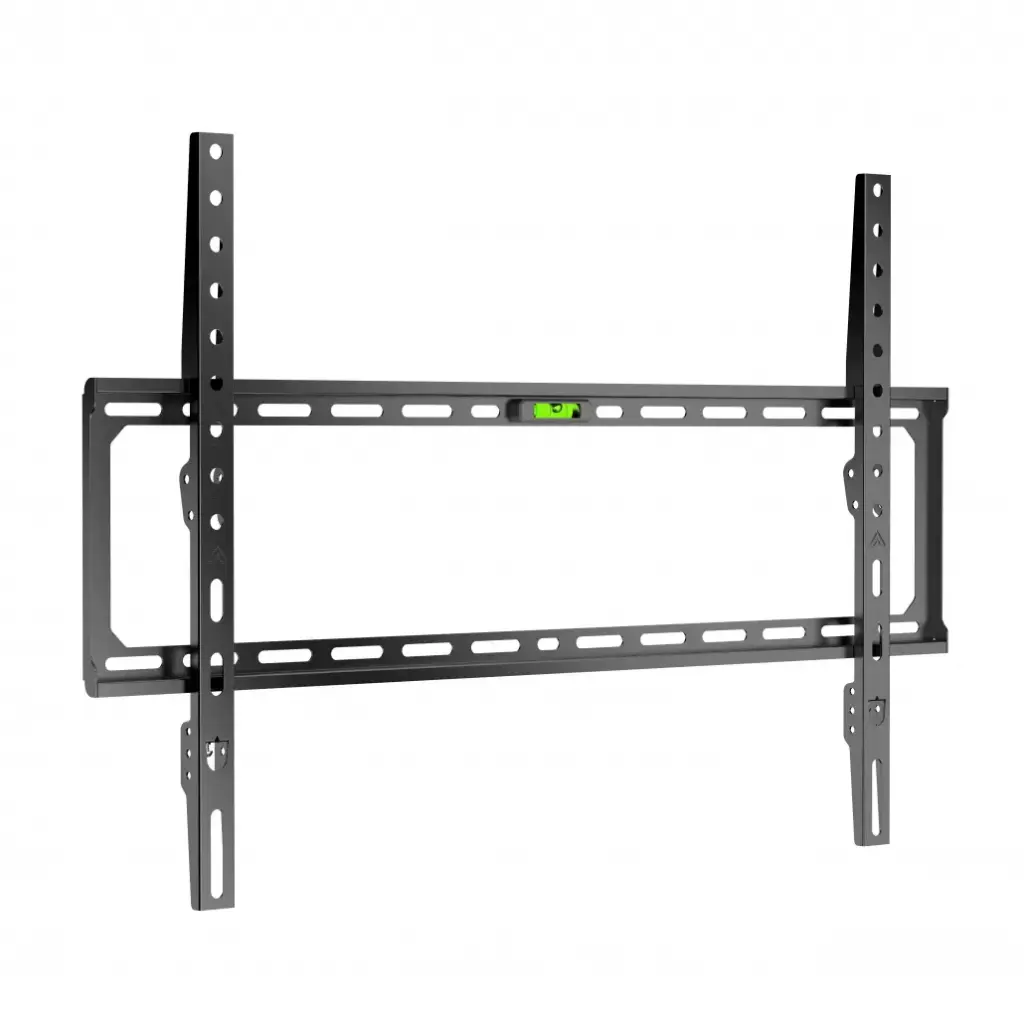 Superior 37″ – 80″ Flat TV Wall Bracket – SUPSTV006 