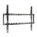 Superior 37″ – 80″ Flat TV Wall Bracket – SUPSTV006 