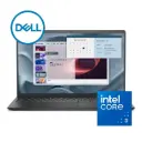 Dell Pro 15 Essential PV15250 - Intel Core 3 100U｜8GB RAM｜512GB SSD｜15.6" Screen｜Win 11 Pro