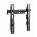 Gembird 23"-42" TV Wall Mount
