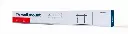 Gembird 32"-55" inch Mount For Tvs