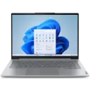 Lenovo ThinkBook 14 G8 IRL - Intel Core 5 210H｜8GB RAM｜512GB SSD｜14" Screen｜Win 11 Pro
