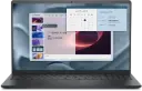 DELL Pro 15 Essential PV15250 - Intel Core i5 1334U｜16GBRAM｜512GB SSD 15.6" Screen ｜Win 11 pro