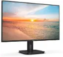 Philips 1000 Series 24E1N1100A/00 Computer Monitor 60.5 Cm (23.8") 1920 X 1080 Pixels Full HD LCD Black