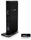 ICY BOX 11-in-1 USB 3.0 Multi Docking Station