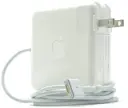 Charger for Macbook Magsafe 2 85w 20v