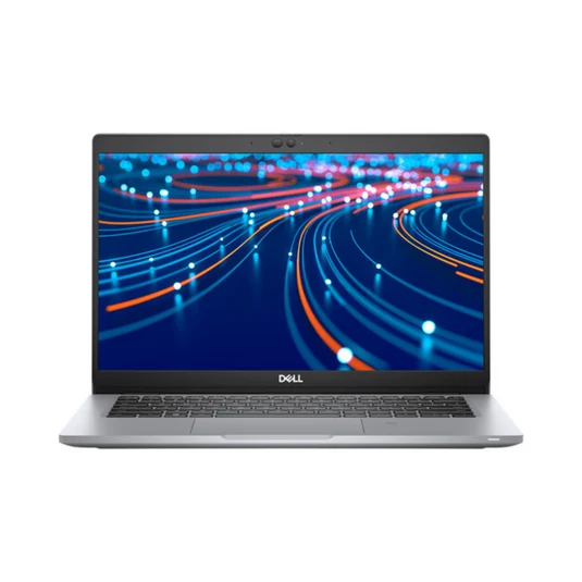 Dell Latitude 5320 - Core i7-11th Gen｜16GB RAM｜256GB SSD｜13.3" Touch Screen｜Windows 11 Pro｜Refurbished 