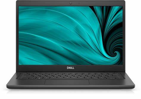 Dell Latitude 3420 - Core i5-11th Gen｜16GB RAM｜512GB SSD｜14.1" Screen｜Windows 11 Pro｜Refurbished
