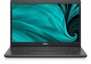 Dell Latitude 3420 - Core i5-11th Gen｜16GB RAM｜512GB SSD｜14.1" Screen｜Windows 11 Pro｜Refurbished