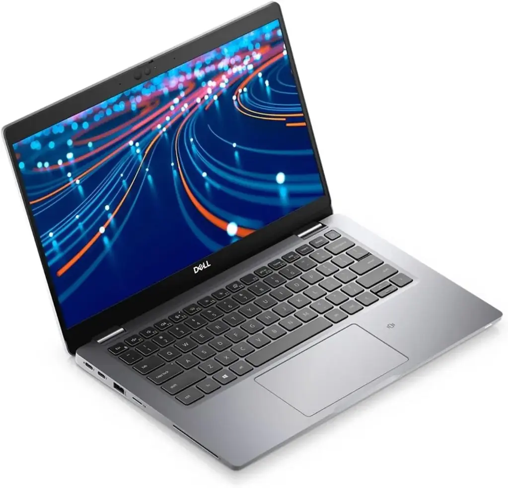 Dell Latitude 5320 - Core i7-11th Gen｜16GB RAM｜512GB SSD｜13.3" Screen｜Windows 11 Pro｜Refurbished
