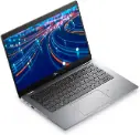 Dell Latitude 5320 - Core i7-11th Gen｜16GB RAM｜512GB SSD｜13.3" Screen｜Windows 11 Pro｜Refurbished