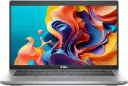 Dell Latitude 5420 - Core i7-11th Gen｜16GB RAM｜256GB SSD｜14.1" Screen｜Windows 11 Pro｜Refurbished