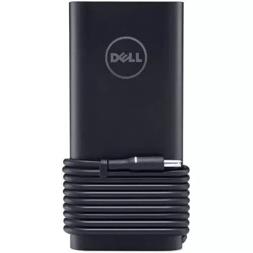 Charger for Dell Laptop Charger 130W (4.5x3.0mm)