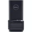 Charger for Dell Laptop Charger 130W (4.5x3.0mm)